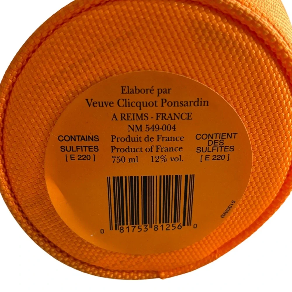 Veuve Clicquot veuve clicquot